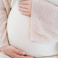 5、王▪利民：现任🎏🔓集团董事、曾任🇹🇿🕡代孕成功率高吗副总经理💀🌭