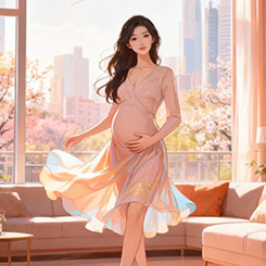 我认为你知道我们🇲🇺在技术执行📬👒方面的记录🎄🥕代孕成功率高吗